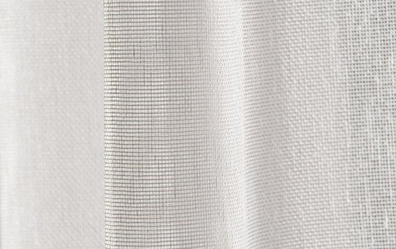 Little Square - 0006 | Drapery fabrics | Kvadrat