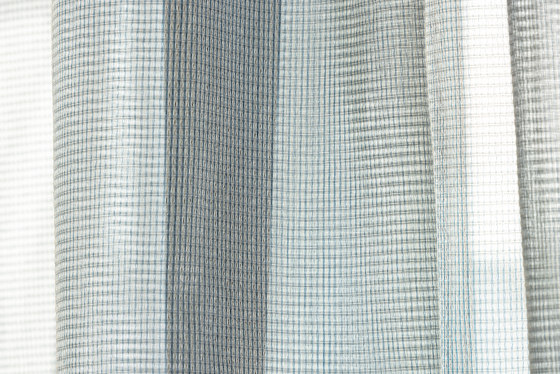 Soft Light - 0011 | Drapery fabrics | Kvadrat