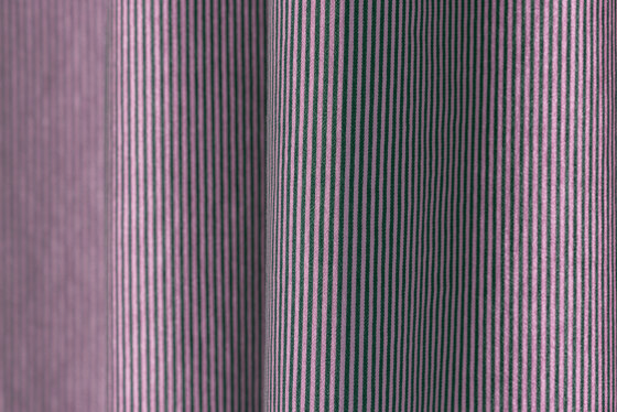 Two - 0016 | Drapery fabrics | Kvadrat