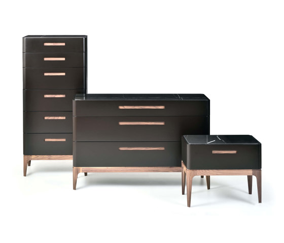 Eclipse bedroom set | Buffets / Commodes | Tagged De-code