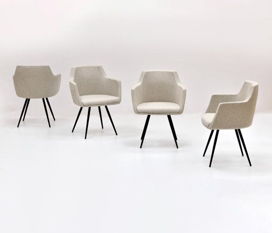 146 chair | Sillas | Tagged De-code