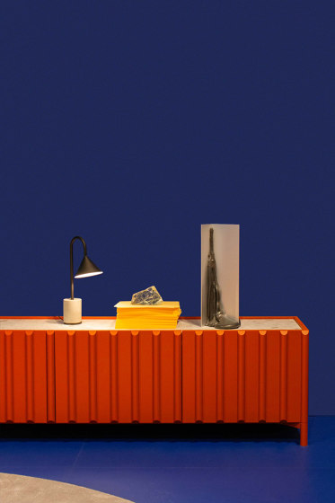 Container | Sideboards | miniforms