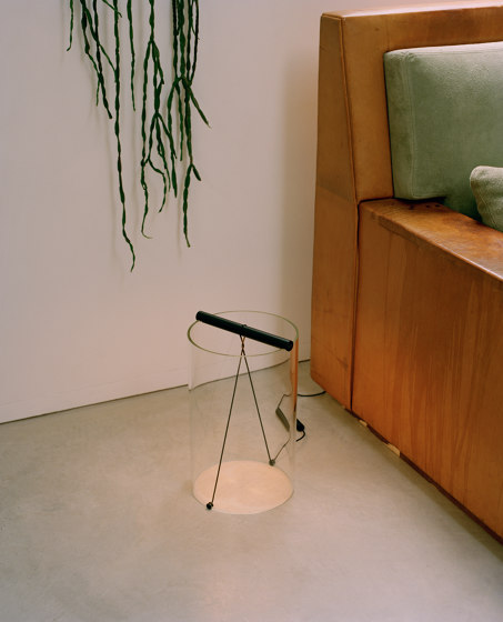 To-Tie1 | Table lights | Flos