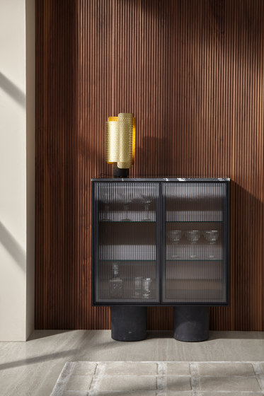 Rio Cupboard | Sideboards / Kommoden | Punt Mobles