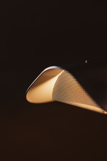 Wing Floor Lamp | Standleuchten | Audo Copenhagen