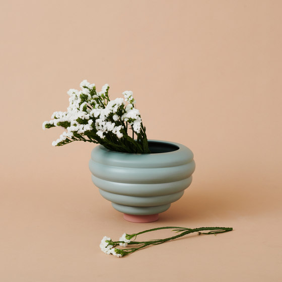 Laura Vase | Vasen | SP01