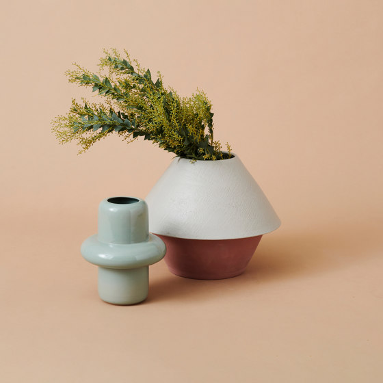 Laura Vase | Vases | SP01