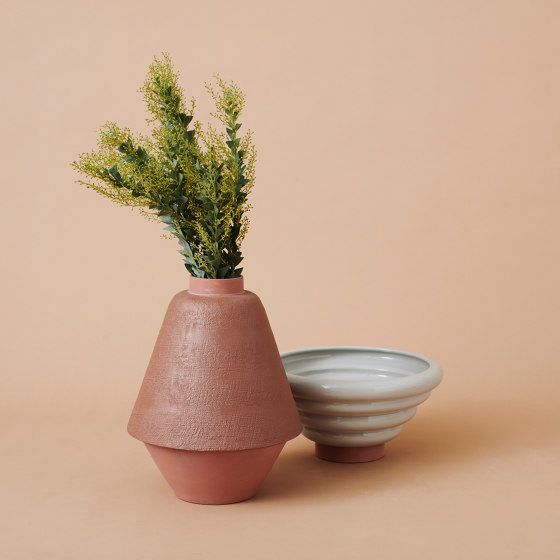 Lee Vase | Vasen | SP01