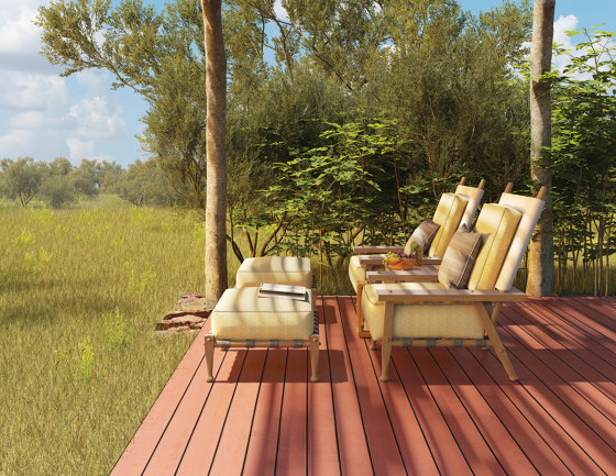 Serengeti Sofa 2 Seat with Canopy | Sofás | JANUS et Cie
