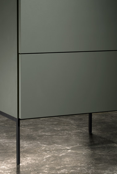 Lucky | Sideboards | Zalf