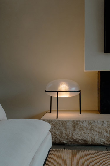 Iris Floor | Luminaires de sol | A-N-D