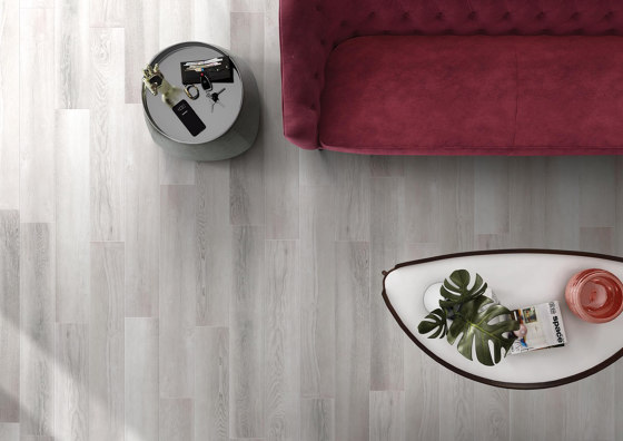 Select Wood | Brown | Ceramic tiles | RAK Ceramics