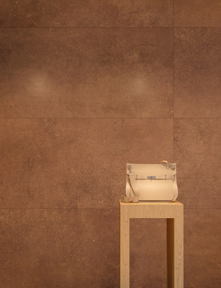 Roma Stone Carrara Delicato Matt 80X160 | Keramik Fliesen | Fap Ceramiche