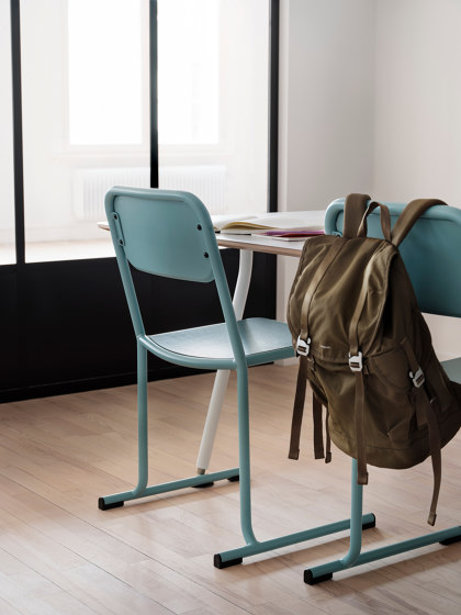 Canard S-061 | Chairs | Skandiform