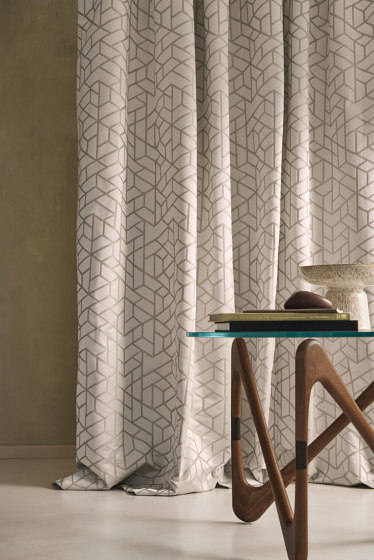 AVANT PREMIERE MULTICO | Tejidos decorativos | Casamance