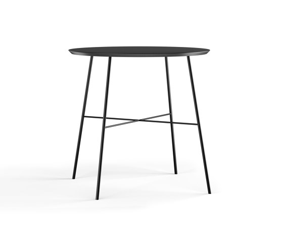 cielo - Table | Tables de bistrot | Rossin srl
