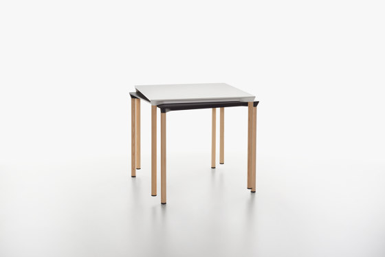 Monza Tisch | Esstische | Plank