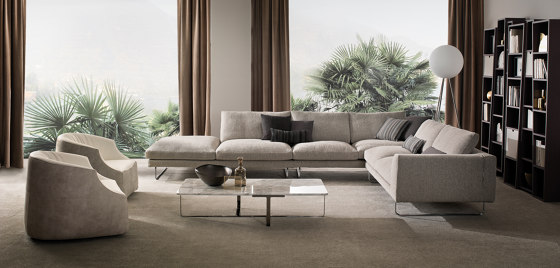 Add_Look | Sofas | i 4 Mariani