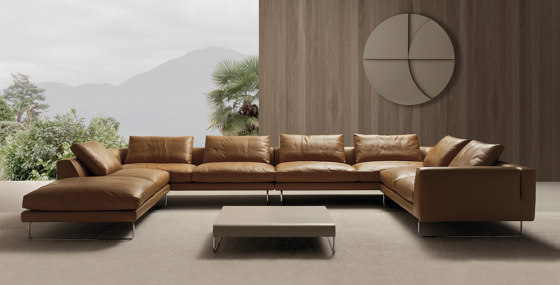 Add_Look | Sofas | i 4 Mariani