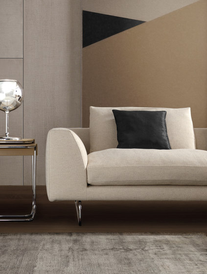 Add_Look | Sofas | i 4 Mariani