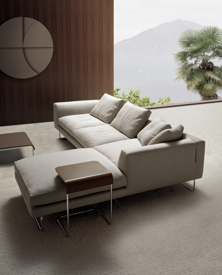 Add_Look | Sofas | i 4 Mariani