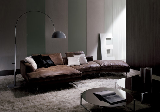 Add_Look | Sofas | i 4 Mariani