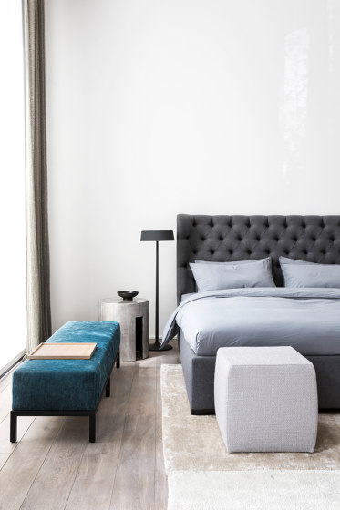 Berry | Sillones | Meridiani