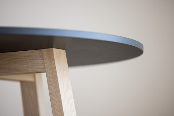 Connect CO 5623 | Standing tables | Rim