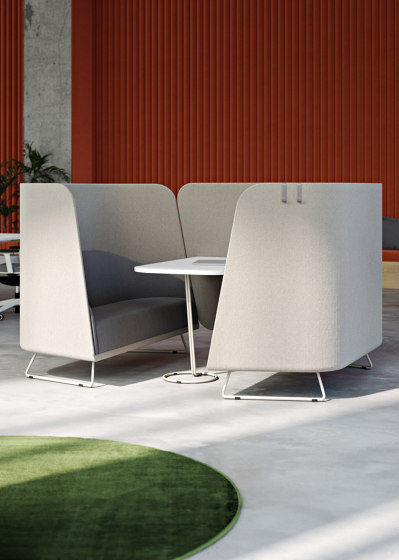 Organix OX 5262.01 | Sillones | Rim