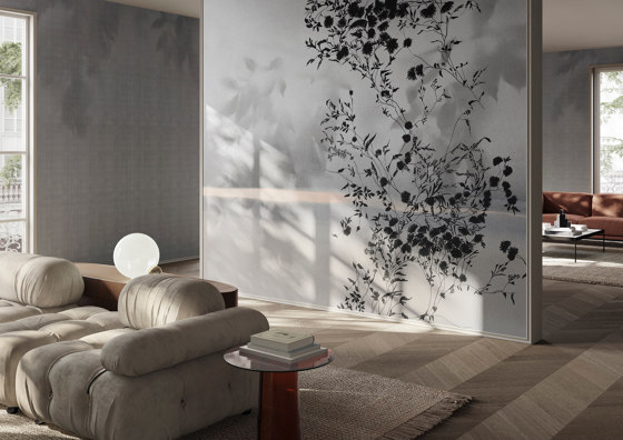 Spoon river | Wall coverings / wallpapers | GLAMORA