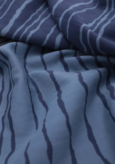 Toja - 16 arctic | Drapery fabrics | nya nordiska