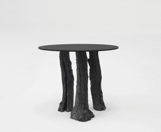 Antipode | Dining tables | IMPERFETTOLAB SRL