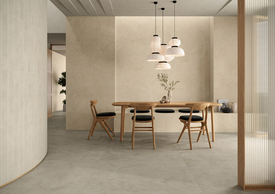 Arkigeo | Luce Carved 60x120 | Ceramic tiles | Marca Corona