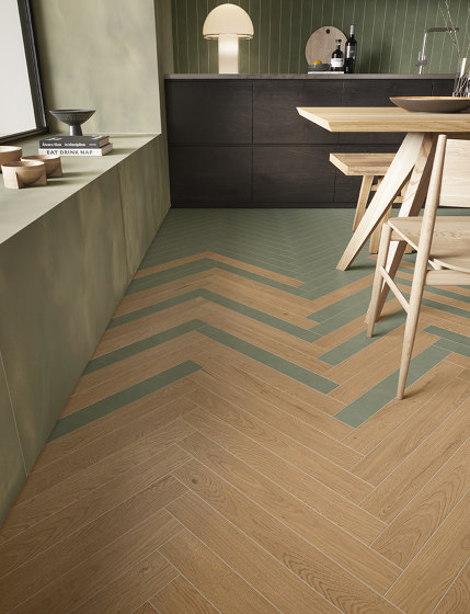 Elisir Touch | Malto 20x120 | Ceramic tiles | Marca Corona
