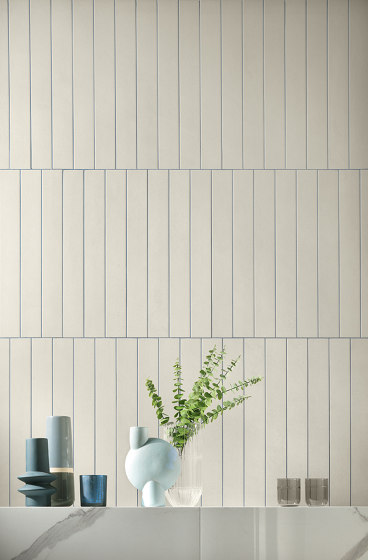 Longarine Brio | Mora 7,5x60 | Ceramic tiles | Marca Corona