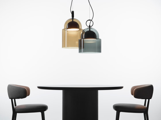 Dome table small PC1349 | Luminaires de table | Brokis