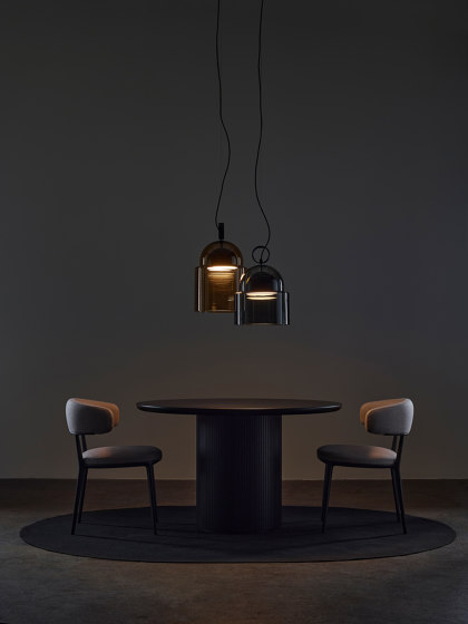 Dome table large PC1350 | Luminaires de table | Brokis