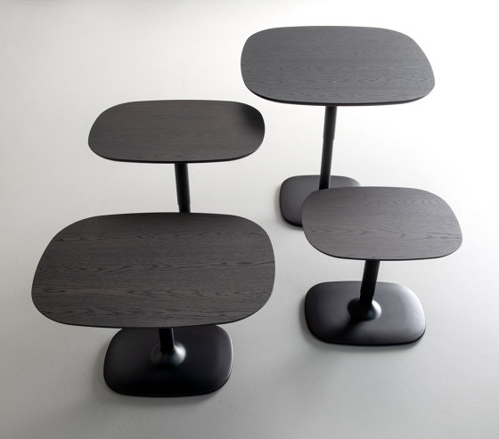 Joyce BT Side Table | Side tables | Christine Kröncke