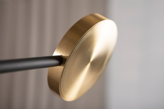 Motion S 23-07 - Polished Brass, |  | _test blob_id 4.5