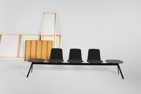 Lottus Chair | Chaises | ENEA