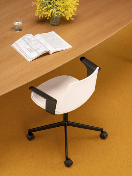 Lottus Office Chair | Chaises de bureau | ENEA
