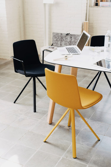 Lottus Office Chair | Chaises de bureau | ENEA