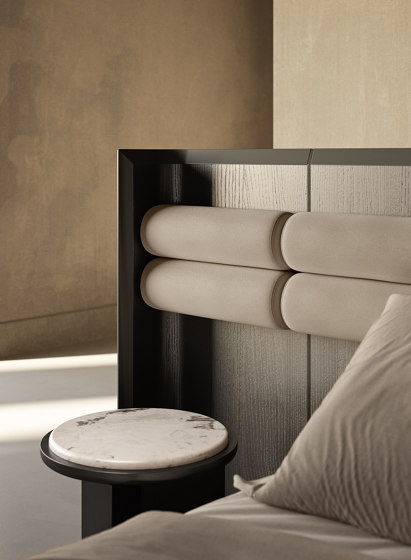 Sunrise | Beds | Gallotti&Radice