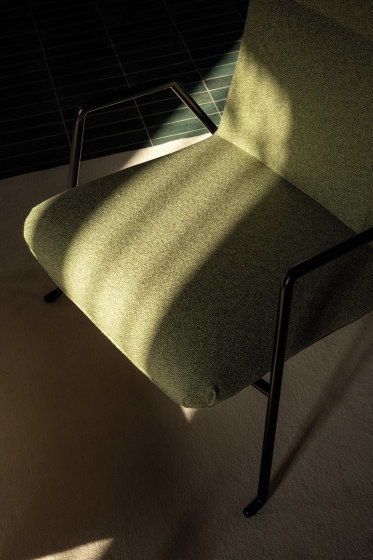 Solice Fauteuils | Fauteuils | ARFLEX