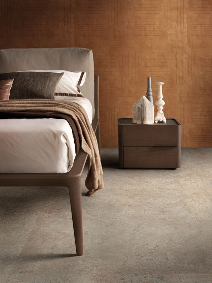 Authentic Luxe | Stone Jura | Piastrelle ceramica | FLORIM