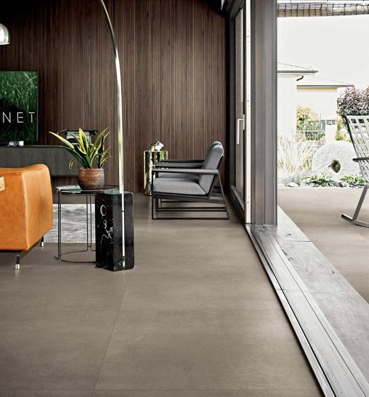 Easy Life | Mushroom | Ceramic tiles | FLORIM