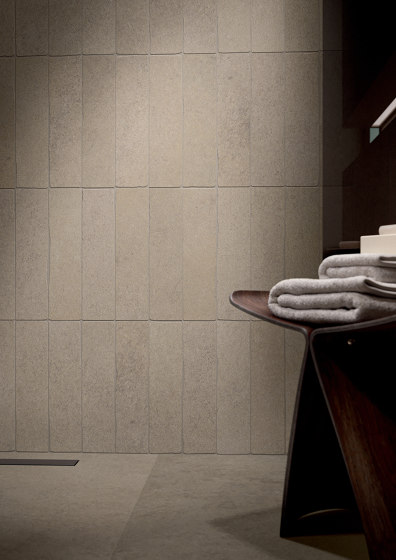 Easy Life | Barley | Ceramic tiles | FLORIM