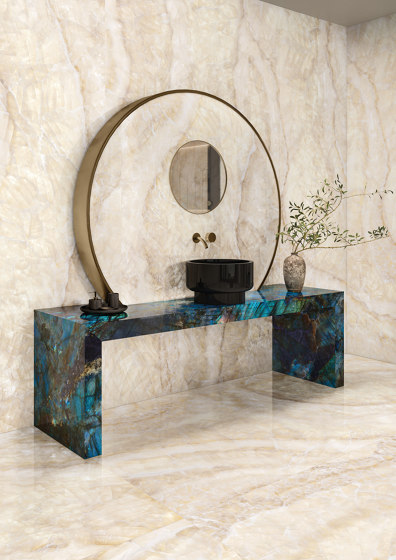 Tele di Marmo Lumia Mosaico 5x5 Labradorite | Mosaïques céramique | EMILGROUP