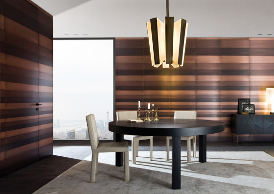ML 52 | Table | Dining tables | Laurameroni