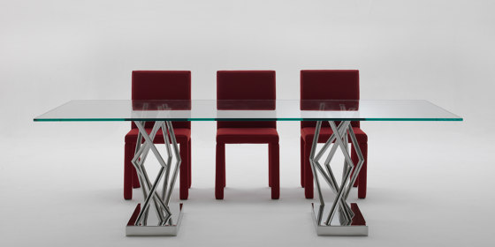 SA 07 | Tisch | Esstische | Laurameroni